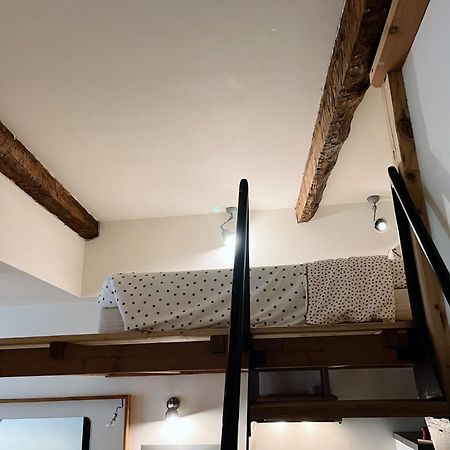 Apartament House Sète Zewnętrze zdjęcie